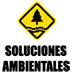 Geosai logo