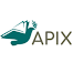 comercializadora apix logo