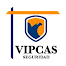 logo vipcas