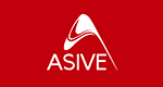 logo Asive