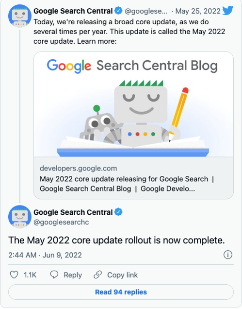 Actualización-central-de-google-en-mayo-2022