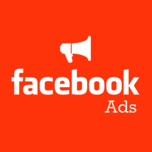 Publicidad-en-redes-sociales-Facebook-Ads-logo