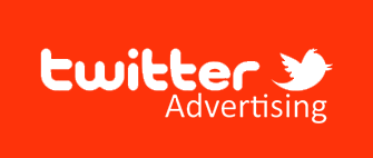 Publicidad-en-redes-sociales-Twitter-advertising-logo