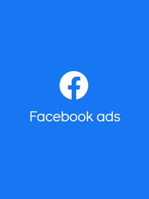 Publicidad-en-redes-sociales-Facebook-Ads