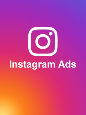 Publicidad-en-redes-sociales-Instagram-ads