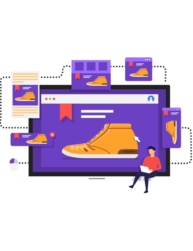 Campañas de Remarketing Google Ads