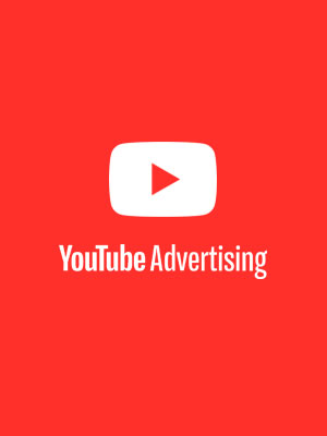 Campañas en YouTube Ads