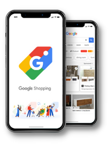 Ecommerce-con-google-shopping