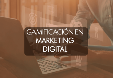 Gamificación-en-marketing-digital