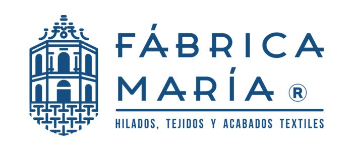 logo-fabricamaria