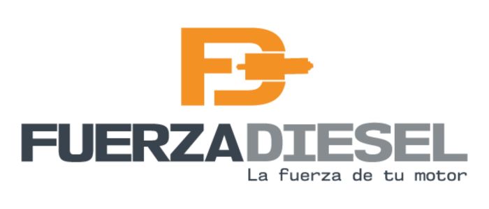 logo-fuerzadiesel