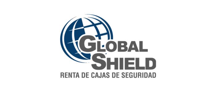 logo-global