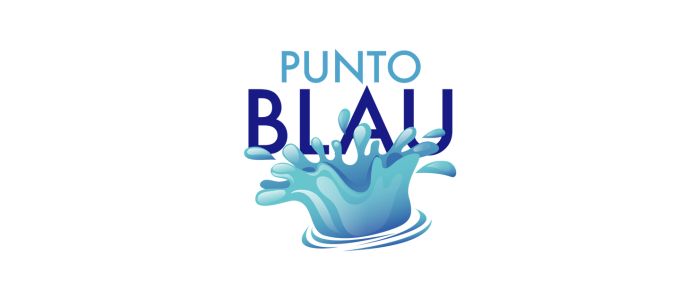 logo-puntoblau