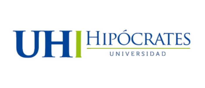 logo-universiadhipocrates