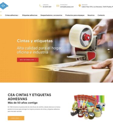 Sitio Cyeasa