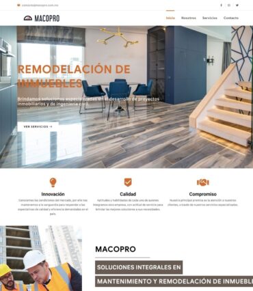 Sitio Macopro