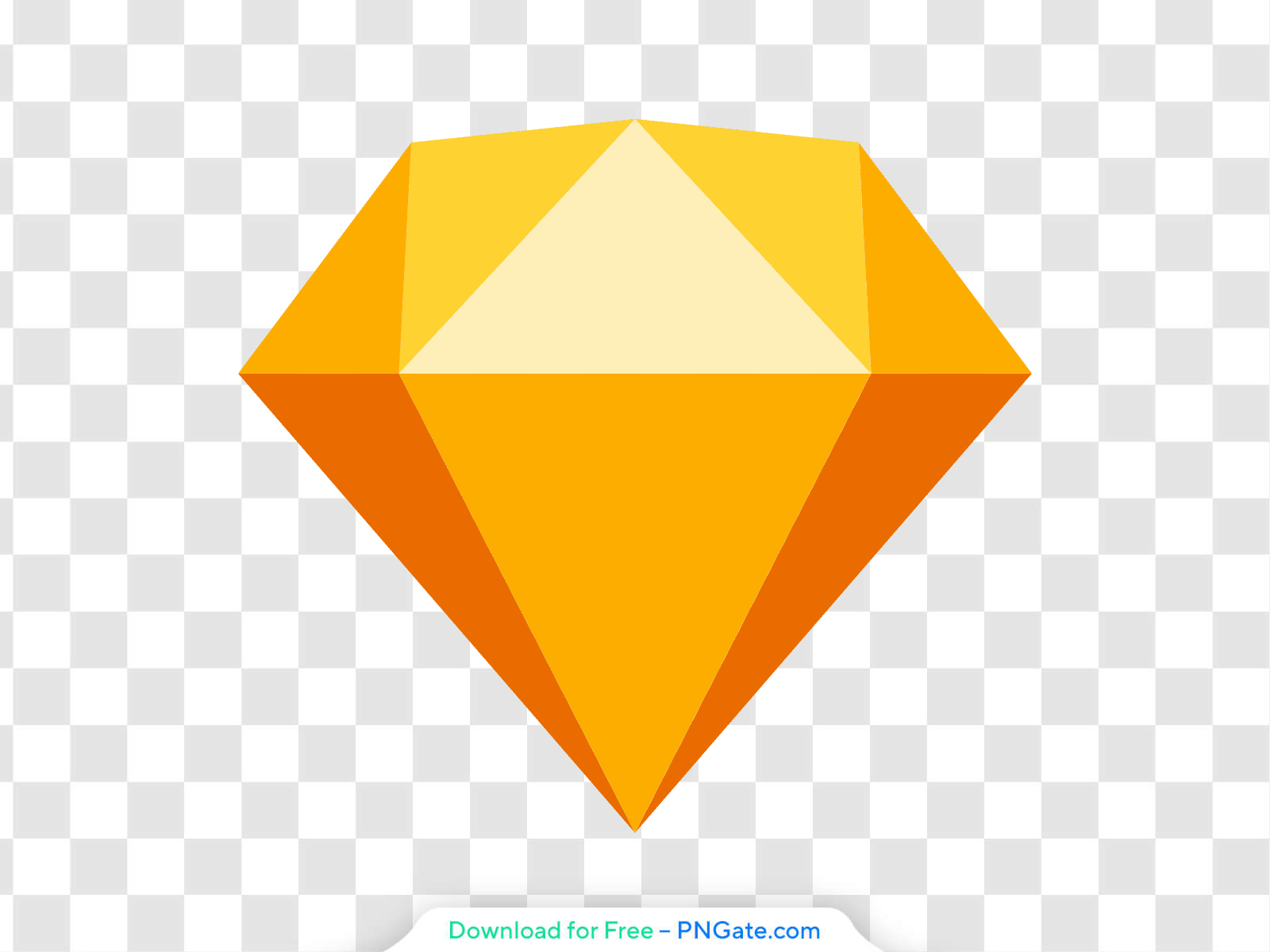 logo sketch