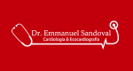 logo dr Emmanuel