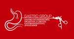 logo gastro group