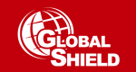 logo globalshield