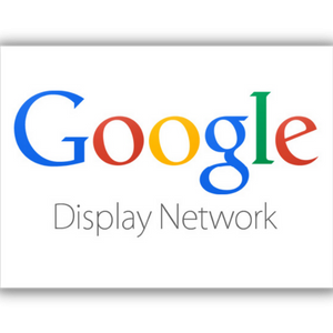 Google-ads-Display