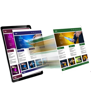 Remarketing