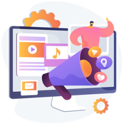 Remarketing para incrementar reconocimiento de marca